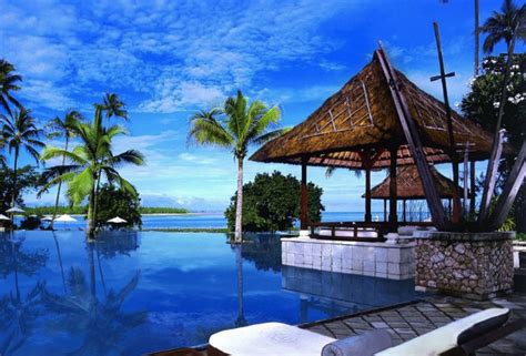 15 Best Hotels In Lombok For Every Budget Discover Your Indonesia