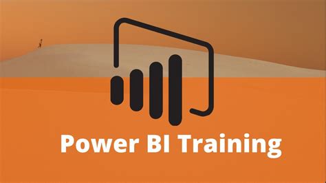 Advance Your Career With Power BI Training Tickets by Pradeep, Tuesday