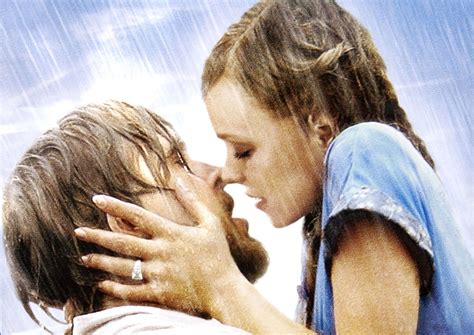 The 20 Best Teen Romance Movies To Make You So Nostalgic Best Life