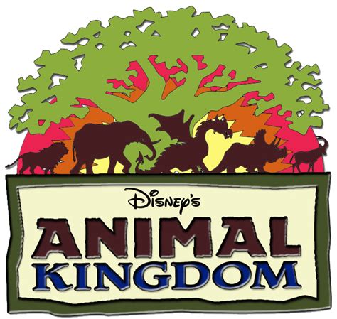 Animal Kingdom Tree Svg - 109+ Popular SVG File