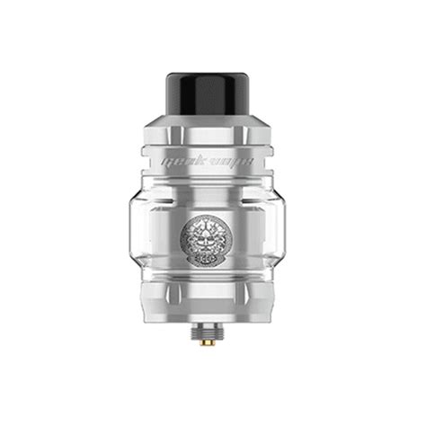 Geekvape Z Max Sub Ohm Tank Vapebeat