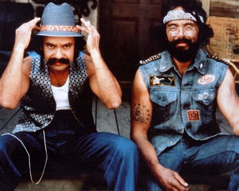 Maybe you would like to learn more about one of these? Cheech And Chong : Cheech And Chong Budweiser Gardens ...