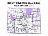 Images of Colorado Oil And Gas Commission