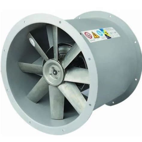 Exhaust Fan Kitchen Ventilation Exhaust Fan Manufacturer From Mumbai