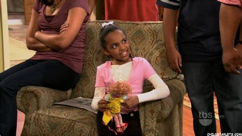 China Anne Mcclain Imagespicturesphotos From House Of Payne