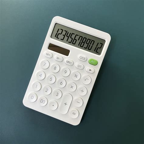 Download this clock icon, clock icons, alarm, schedule transparent png or vector file for free. Desktop Calculator Painting Ideas design #pink #aesthetic #art #cute #design #casio #canon # ...