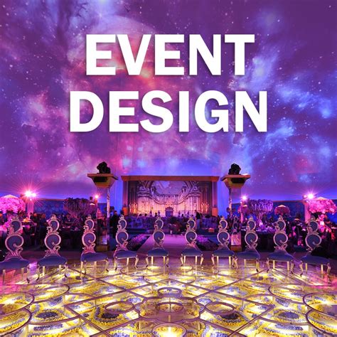 Wedding Event Planning & Floral Design Certification ... There are no additional costs for materials in this program.