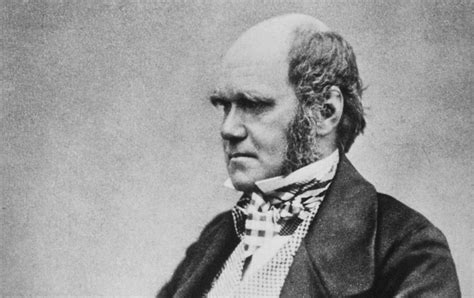 A subreddit for anything related to the top end of the nt, not charles darwin. November 24, 1859: Charles Darwin Publishes 'On the Origin ...