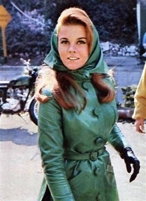 Ann Margret Nude And Sex Scenes And Hot Pics Scandal Planet 46728 The