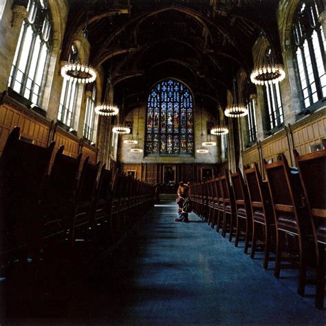 Discover hundreds of free templates ready to edit in a few minutes. Kanye West Type Beat (Late Registration) | Geminate Beats