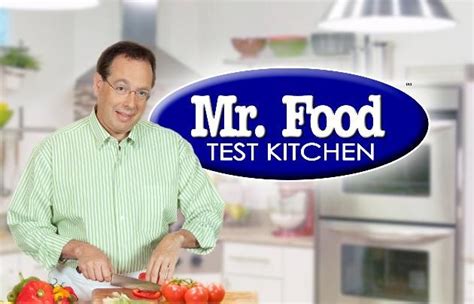 We did not find results for: This week's Mr. Food recipes | Recipes, Baked dishes, Chicken