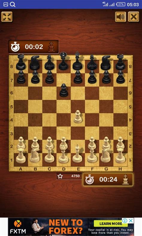 Free Chess Titans 3d Game Apk Download For Android Getjar