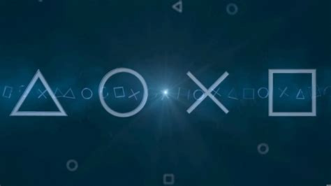 Free Download Download Playstation Backgrounds 2244x1249 For Your