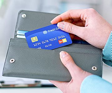 Use credit cards if you want a secure and convenient way to pay. Should You Use a Credit Card or Debit Card? | Bankers Trust Education Center