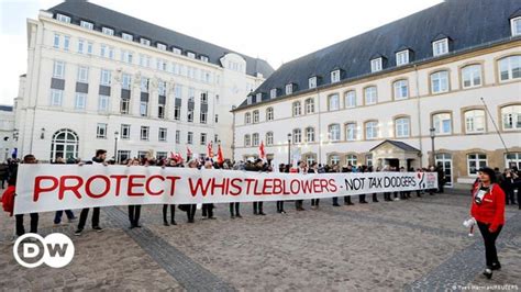 eu sues germany over lack of whistleblower protections the commission said germany the czech