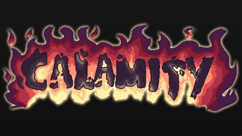 Play Calamity Mod Terraria On Nvidia Geforce Now Gangnimfa