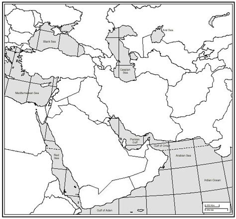 Middle East Honors World History Quiz By Marvedthegoat