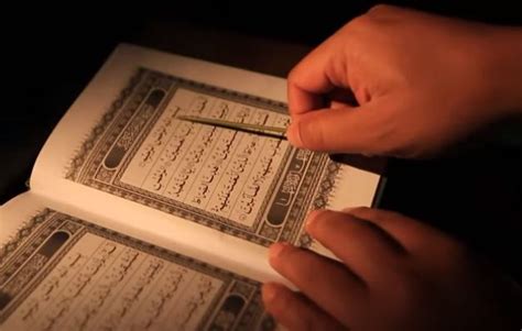 Bacaan Surah Al Fatihah Arab Latin Dan Terjemahannya