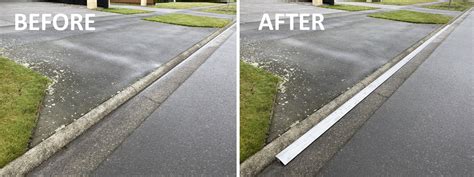 We did not find results for: The Best Driveway Ramp | Christchurch Selwyn Ashburton Canterbury NZ