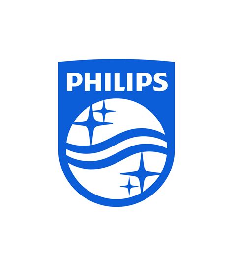 Philips Logo 2