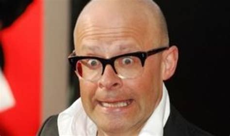 British Men Go Bald Later In Life Than Europeans Weird News