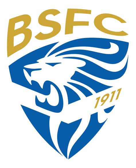 Brescia is currently on the 8 place in the serie b table. Brescia Calcio - Wikipedia bahasa Indonesia, ensiklopedia ...