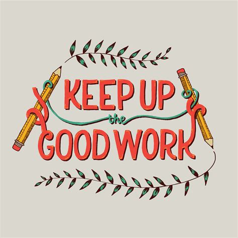 Keep Up The Good Work Clipart 10 Free Cliparts Download Images On