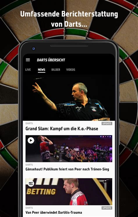 Hier gibt es täglich brandaktuelle news aus der welt des sports, alles zum aktuellen transfermarkt, highlights unserer kult. SPORT1: News, Live Ticker Ergebnisse & Videos - Android ...