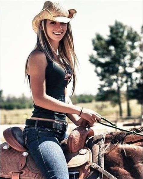 Pin On Hot Country Girls