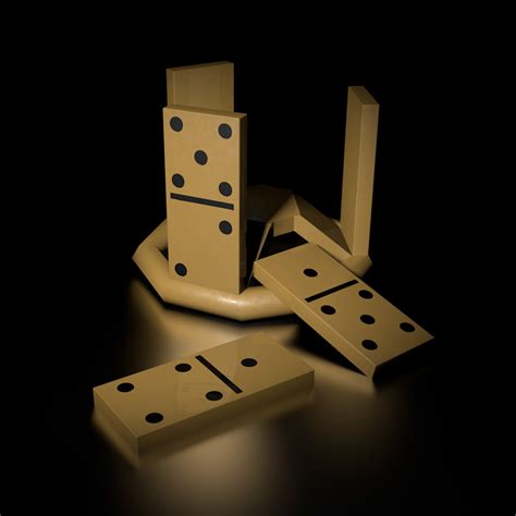Domino crown is one of the thousands of collectible items being tracked on rblxtrade. Weekly Roundup: December 8th, 2013 [Bonus: Contest Winners ...