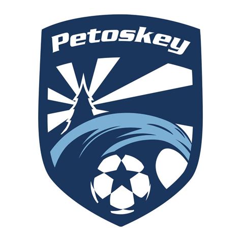Design A Soccer Club Logo Freelancer