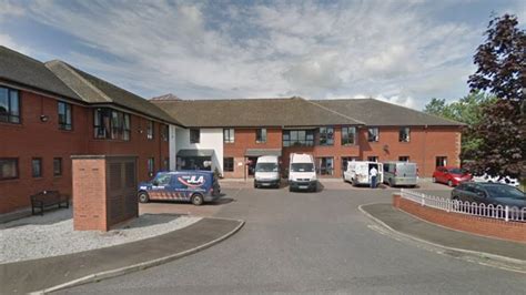 Further Death At Dumfries Care Home After Outbreak Of Coronavirus