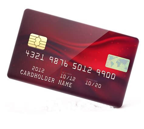 Debit Card Png Free Logo Image