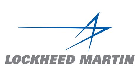 Inspiration Lockheed Martin Logo Facts Meaning History And Png