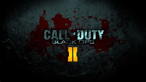 Call Of Duty Bo2 Wallpapers 4k Hd Call Of Duty Bo2 Backgrounds On