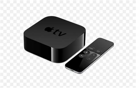 Unblock tech *new!* ubox gen 8th tv box, local warranty and local service support, fast sg delivery 1 to 2! Apple TV (4th Generation) Television Apple TV 4K, PNG ...