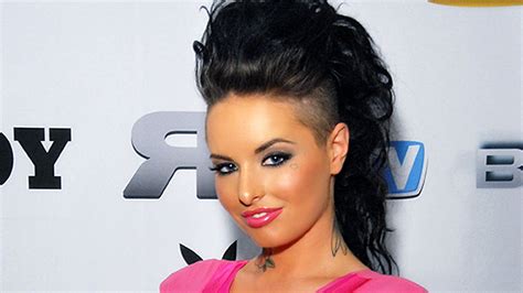 Pictures Of Christy Mack