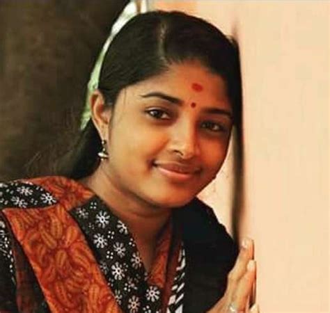 Serial actress rate per night : Tamil actress Sheela Rajkumar wiki Biography DOB Height ...