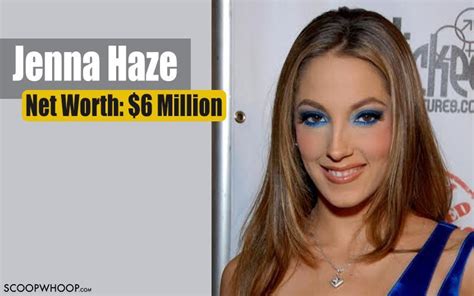 Here Are Of The Highest Paid Adult Film Stars In The World