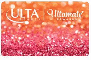 Check spelling or type a new query. Ultamate Rewards Credit Cards - Is it a Good Card to Have ...
