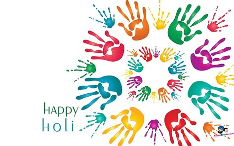 Advance Happy Holi Wishes Holi Hd Wallpaper Pxfuel