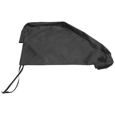 Proof-Hitch-Protector-Rv-Tow-Hook-Cover-Professional-Hitch-Shade-Rain