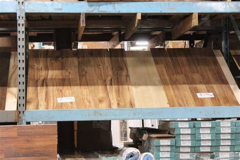 Finished And Unfinished Hardwood Flooring Pops Discount Building Materials
