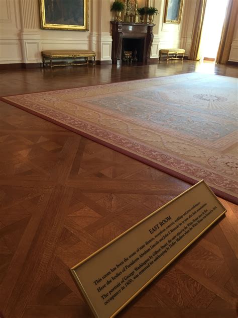 Order online, pickup floors a few minutes from downtown today. Pin by hal216 on The White House & Washington DC | White ...