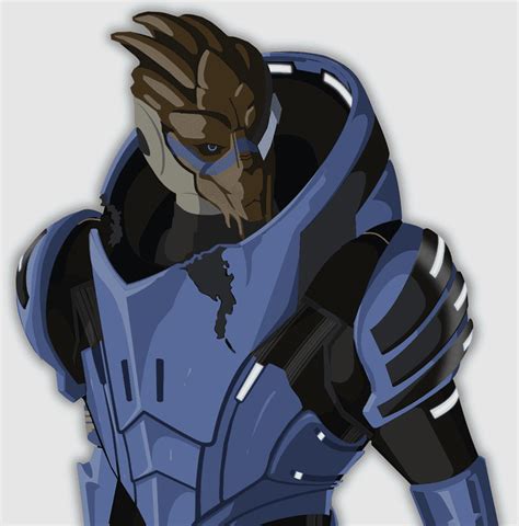 liara tsoni talizorah garrus vakarian commander shepard mass effect 2 mass effect 3