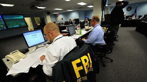 Fbi Detiene A 100 Hackers Responsables Malware Blackshades Computer Hoy