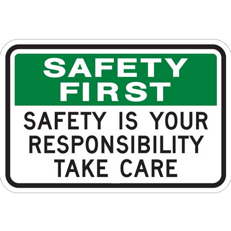 Stock and custom safety signs made in the usa from high quality osha safety signs. Emergency Info/Exit Signs & Stickers - Hartac Australia