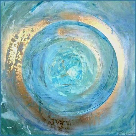 Acrylbilder selber malen acryl abstrakt malen lernen maltechniken acryl tisch acryl kunst bilder selbst gestalten. Acrylbilder Vorlagen Kostenlos Genial Bilder Selber Malen ...