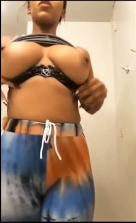 Big Tit Dojo Amazing Flesh Strongest Tag Volume Boobpedia My Xxx Hot Girl