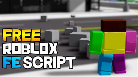 How To Get Free Roblox Scripts Youtube